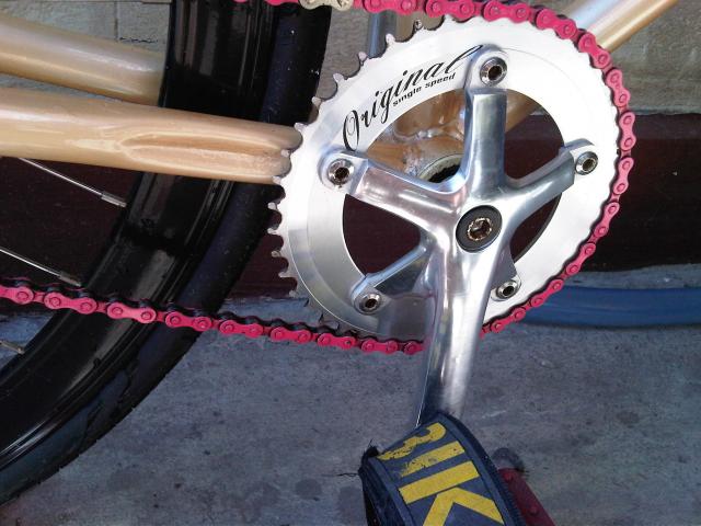 Name:  IMG-20111130-00636.jpg
Views: 405
Size:  49.0 KB