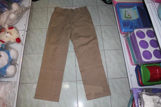 Name:  IMG_2591_resize.jpg
Views: 937
Size:  36.6 KB