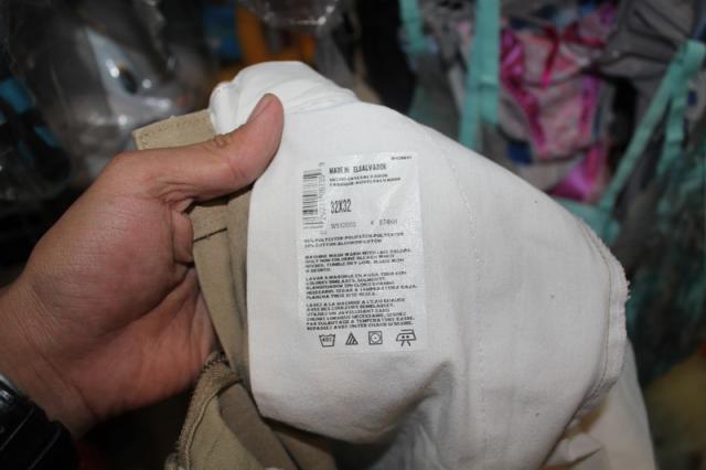 Name:  IMG_2595_resize.jpg
Views: 971
Size:  28.1 KB