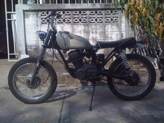 Name:  IMG_0329.jpg
Views: 474
Size:  56.8 KB