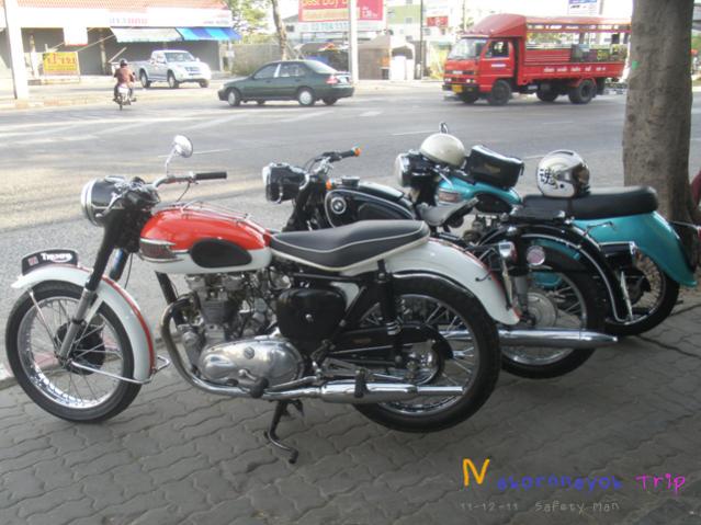 Name:  19.jpg
Views: 227
Size:  52.3 KB