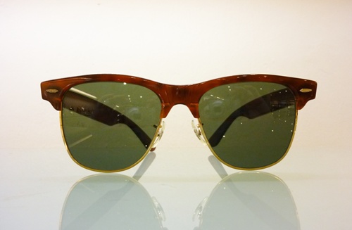 Name:  waymaxl1.jpg
Views: 707
Size:  44.1 KB