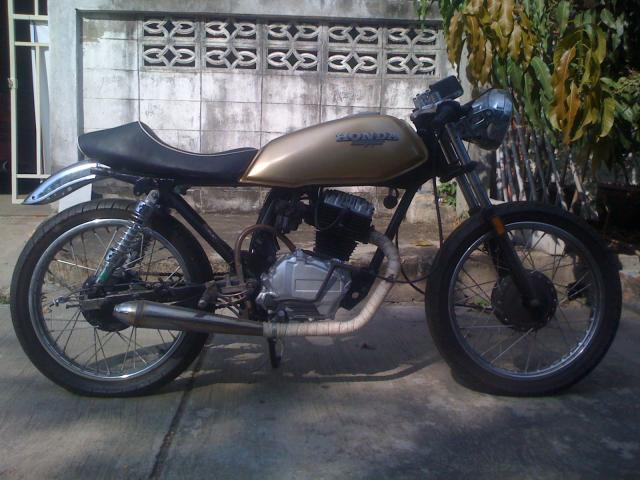 Name:  IMG_0331.jpg
Views: 343
Size:  54.3 KB