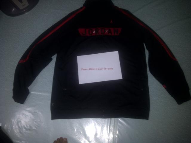 Name:  IMG-20111212-00876.jpg
Views: 387
Size:  21.6 KB