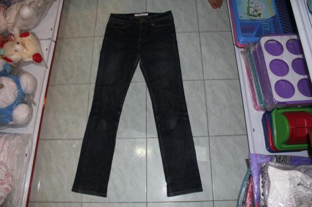 Name:  IMG_2598_resize.jpg
Views: 974
Size:  35.6 KB