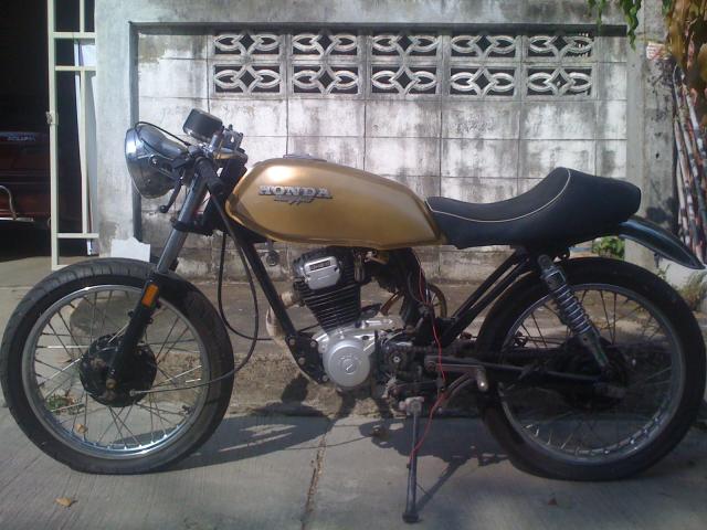 Name:  IMG_0333.jpg
Views: 329
Size:  54.6 KB