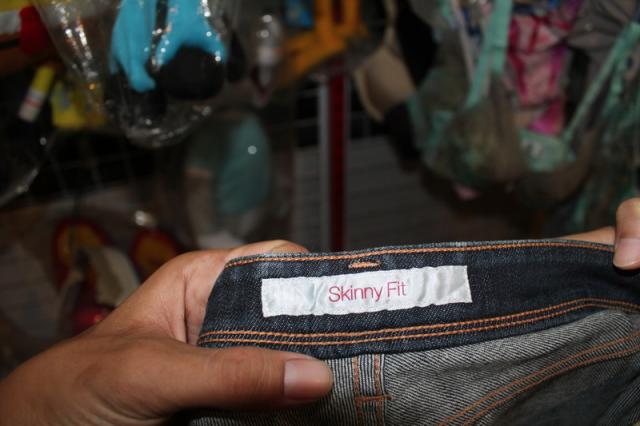 Name:  IMG_2600_resize.jpg
Views: 933
Size:  34.1 KB