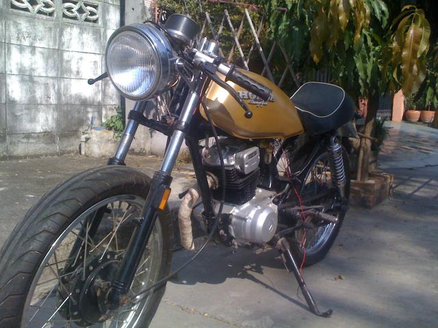 Name:  IMG_0334.jpg
Views: 299
Size:  59.3 KB