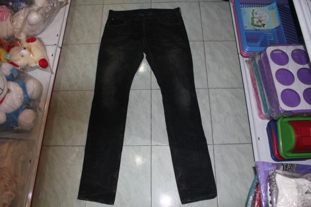 Name:  IMG_2601_resize.jpg
Views: 928
Size:  34.4 KB