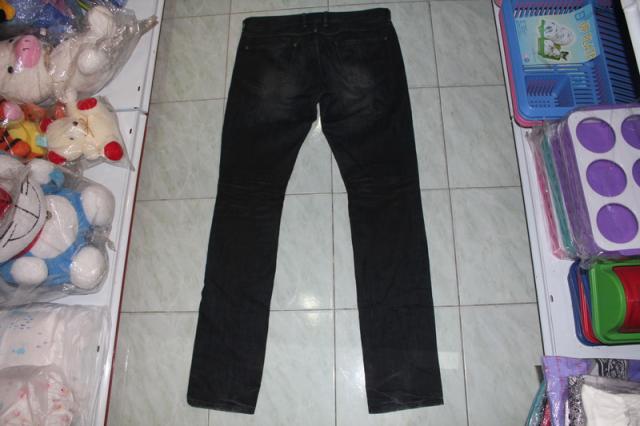 Name:  IMG_2603_resize.jpg
Views: 928
Size:  35.9 KB