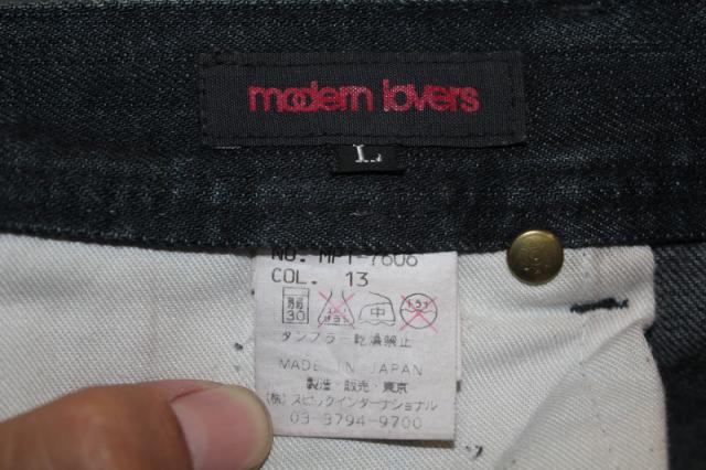 Name:  IMG_2606_resize.jpg
Views: 942
Size:  47.4 KB