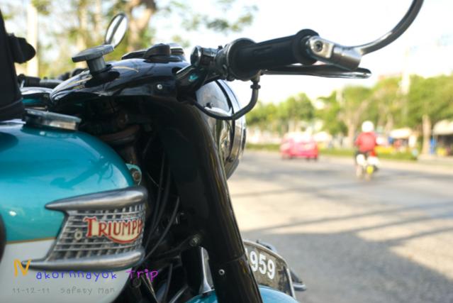 Name:  1.jpg
Views: 229
Size:  35.6 KB