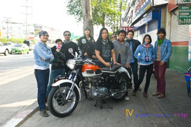 Name:  4.jpg
Views: 227
Size:  51.5 KB