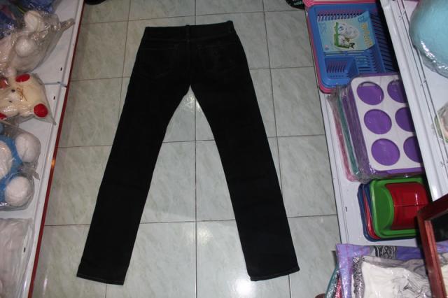 Name:  IMG_2608_resize.jpg
Views: 921
Size:  36.1 KB