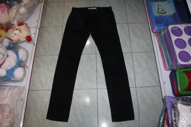 Name:  IMG_2610_resize.jpg
Views: 913
Size:  34.0 KB