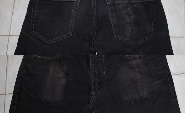 Name:  zIMssssssG_2611_resize.jpg
Views: 912
Size:  21.2 KB