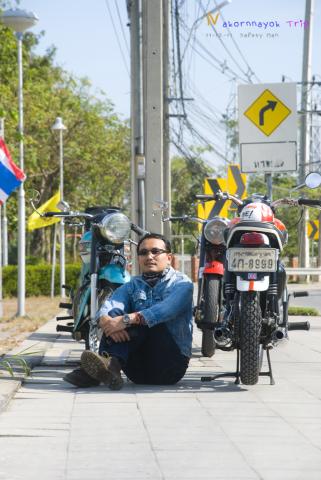 Name:  5.jpg
Views: 226
Size:  31.9 KB