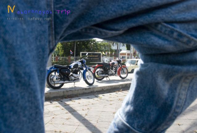 Name:  6.jpg
Views: 224
Size:  37.5 KB