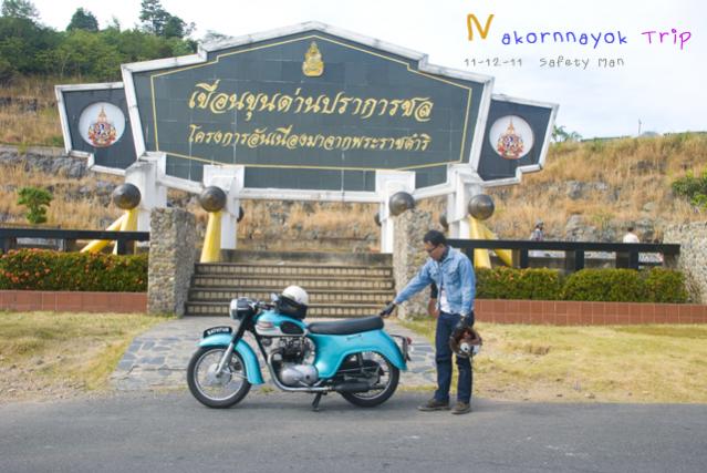 Name:  8.jpg
Views: 228
Size:  50.6 KB