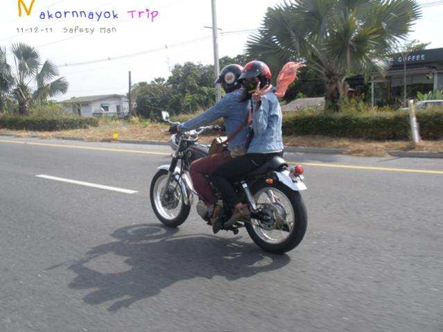 Name:  PC110436.jpg
Views: 228
Size:  41.9 KB