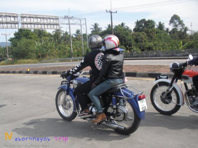 Name:  PC110452.jpg
Views: 224
Size:  49.0 KB