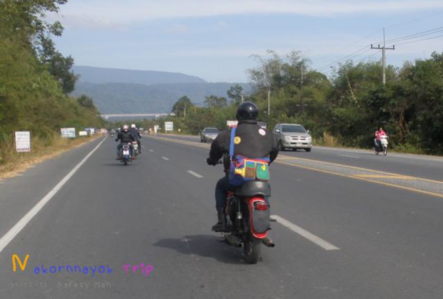 Name:  PC110456.jpg
Views: 230
Size:  28.8 KB