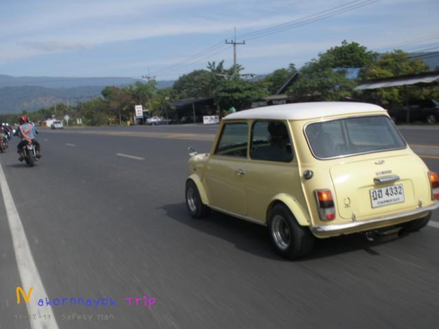 Name:  PC110460.jpg
Views: 233
Size:  29.4 KB