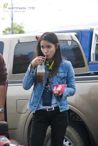 Name:  10.jpg
Views: 236
Size:  22.8 KB