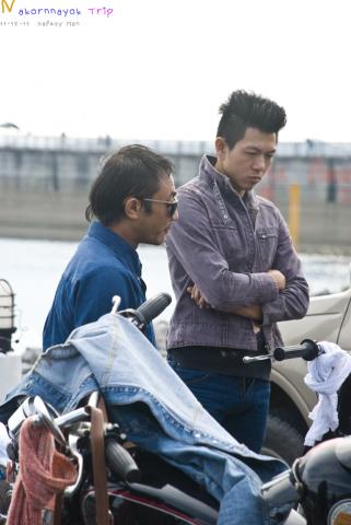 Name:  12.jpg
Views: 231
Size:  24.6 KB