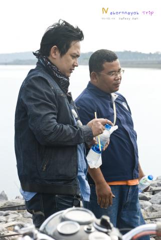 Name:  16.jpg
Views: 237
Size:  23.0 KB