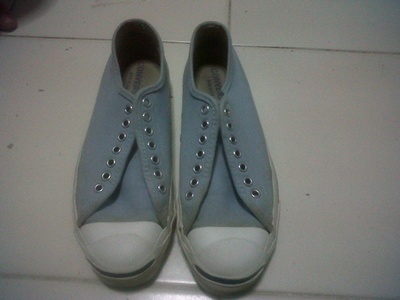 Name:  IMG01548-20111204-2144.jpg
Views: 192
Size:  33.7 KB