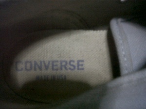 Name:  IMG01549-20111204-2145.jpg
Views: 193
Size:  18.8 KB