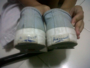 Name:  IMG01550-20111204-2145.jpg
Views: 181
Size:  21.4 KB