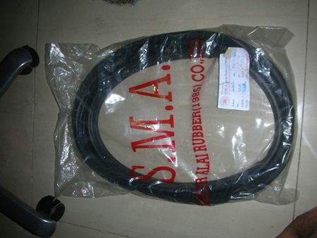 Name:  ҧҡçѧ.JPG
Views: 1245
Size:  124.3 KB