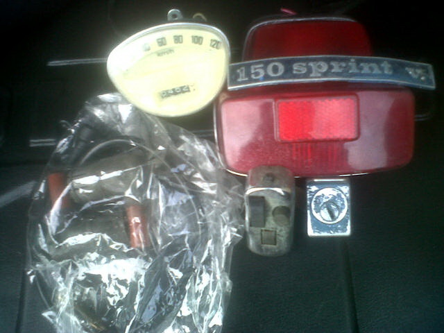 Name:  IMG01081-20110906-0645-1.jpg
Views: 548
Size:  71.0 KB