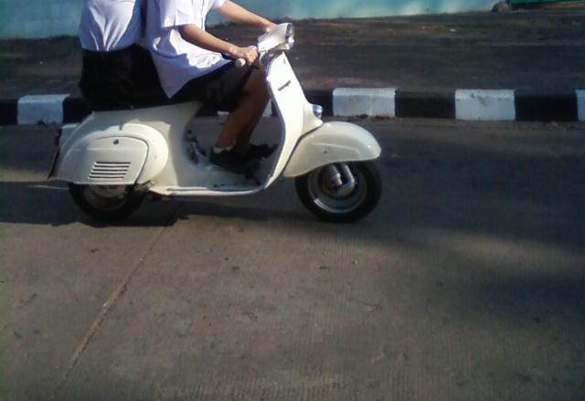 Name:  Photo-0114.jpg
Views: 229
Size:  27.0 KB