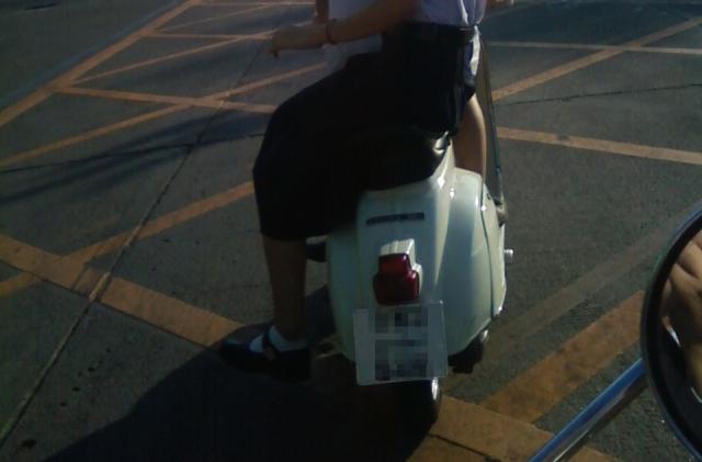 Name:  Photo-0112.jpg
Views: 634
Size:  23.4 KB