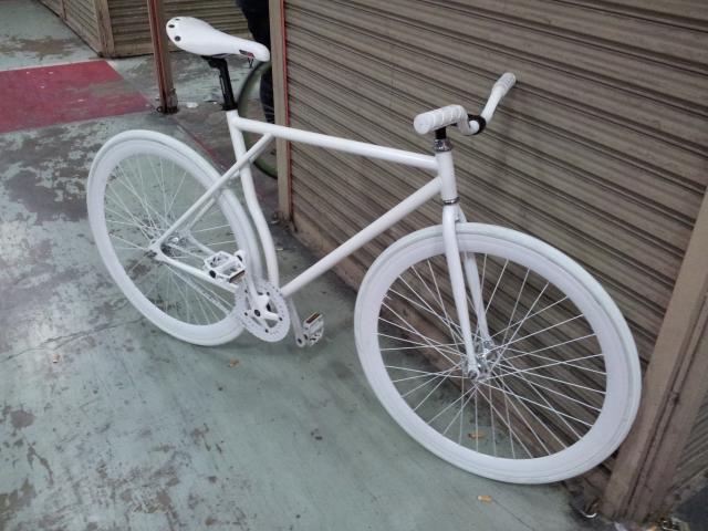 Name:  2011-12-11 23.25.57.jpg
Views: 1455
Size:  52.3 KB