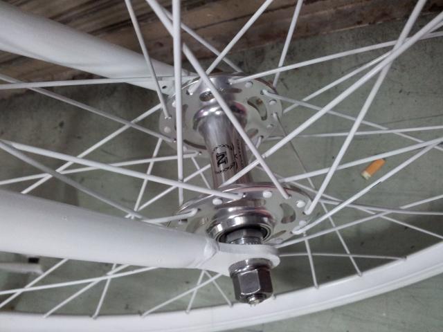 Name:  2011-12-11 23.26.29.jpg
Views: 1437
Size:  41.1 KB