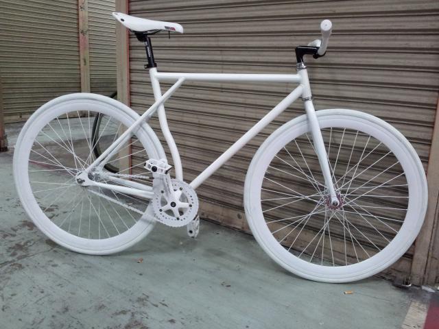 Name:  2011-12-11 23.25.21.jpg
Views: 1427
Size:  55.3 KB