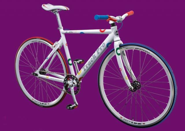 Name:  FIXED_LA01[1].jpg
Views: 1444
Size:  34.2 KB