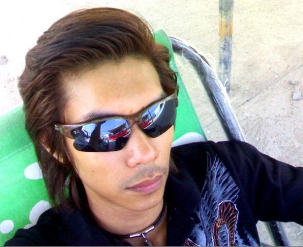 Name:  180013_106659232747387_100002099338632_65258_7847812_n.jpg
Views: 228
Size:  38.8 KB