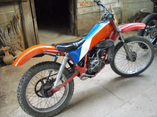 Name:  CIMG1745.JPG
Views: 1147
Size:  119.8 KB