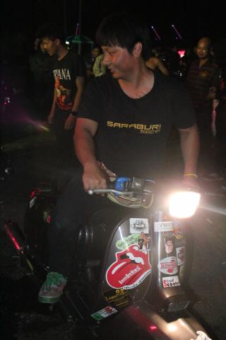 Name:  IMG_7942.jpg
Views: 166
Size:  17.6 KB