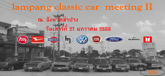 Name:  Ҿ1.GIF
Views: 2842
Size:  55.9 KB