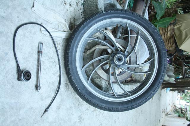 Name:  IMG_8775.jpg
Views: 421
Size:  51.2 KB