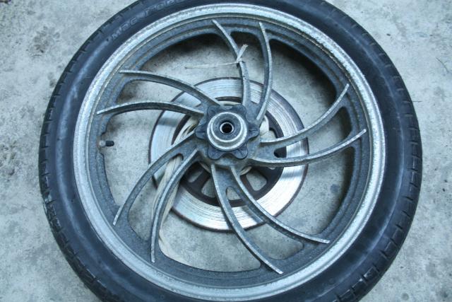 Name:  IMG_8769.jpg
Views: 265
Size:  53.9 KB