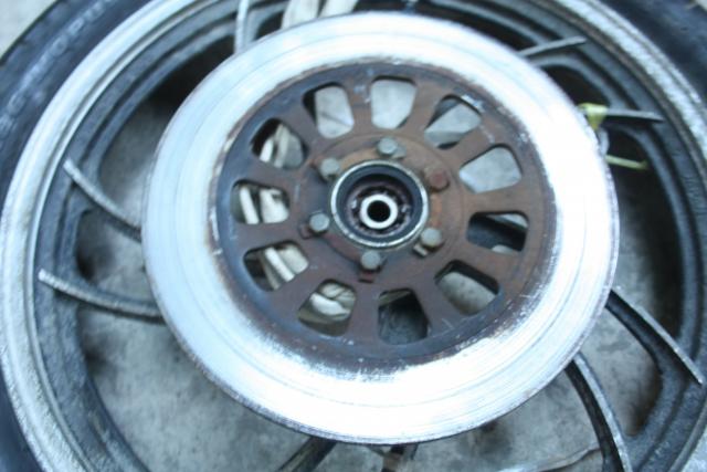 Name:  IMG_8762.jpg
Views: 262
Size:  39.9 KB