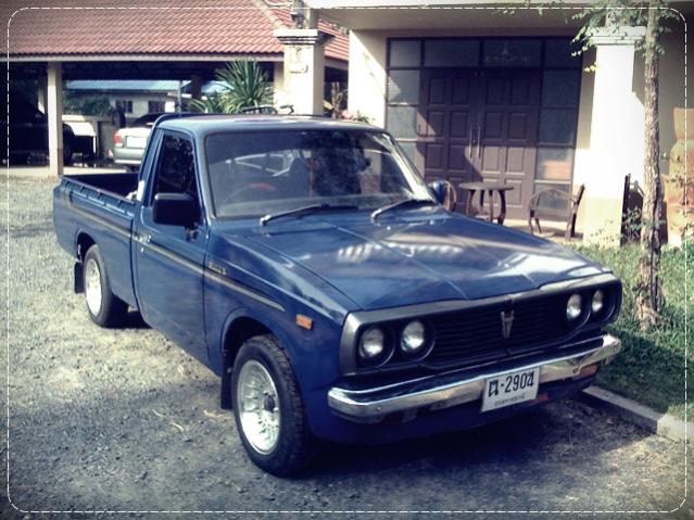 Name:  IMG_0531.jpg
Views: 215
Size:  62.0 KB