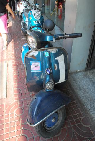 Name:  DSC_7852.jpg
Views: 1019
Size:  31.4 KB